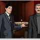 Illustration for article titled Burt Reynolds will play himself on emArcher/em